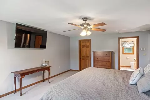 31 Sunset Dr, Dudley, MA 01571 photo 32