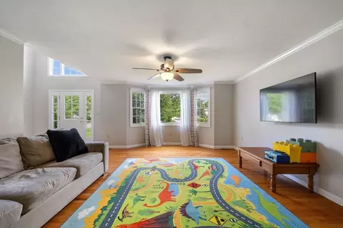 31 Sunset Dr, Dudley, MA 01571 photo 20