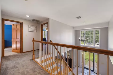 31 Sunset Dr, Dudley, MA 01571 photo 40