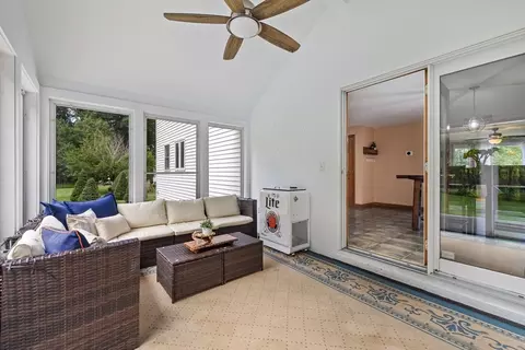 31 Sunset Dr, Dudley, MA 01571 photo 28