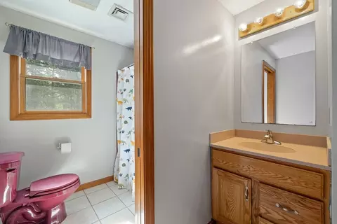 31 Sunset Dr, Dudley, MA 01571 photo 35