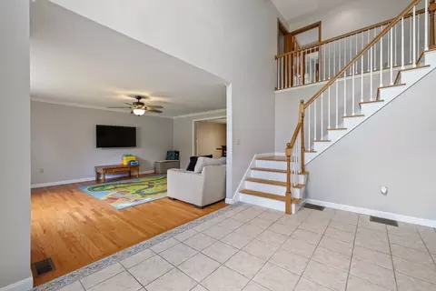 31 Sunset Dr, Dudley, MA 01571 photo 21