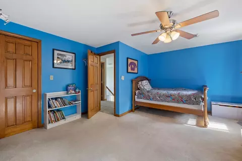 31 Sunset Dr, Dudley, MA 01571 photo 37