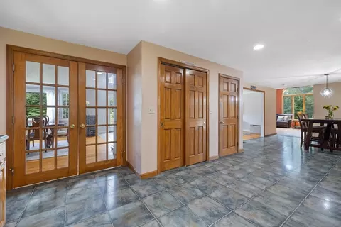 31 Sunset Dr, Dudley, MA 01571 photo 23