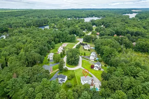 31 Sunset Dr, Dudley, MA 01571 photo 7