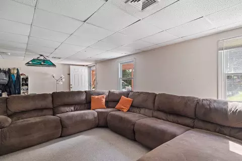 31 Sunset Dr, Dudley, MA 01571 photo 42