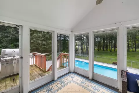 31 Sunset Dr, Dudley, MA 01571 photo 27