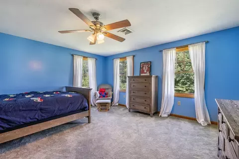 31 Sunset Dr, Dudley, MA 01571 photo 38