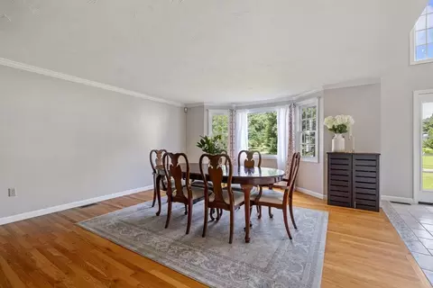 31 Sunset Dr, Dudley, MA 01571 photo 14