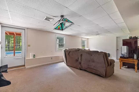31 Sunset Dr, Dudley, MA 01571 photo 41