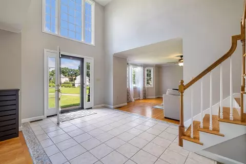 31 Sunset Dr, Dudley, MA 01571 photo 13