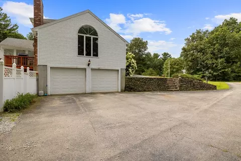 31 Sunset Dr, Dudley, MA 01571 photo 8