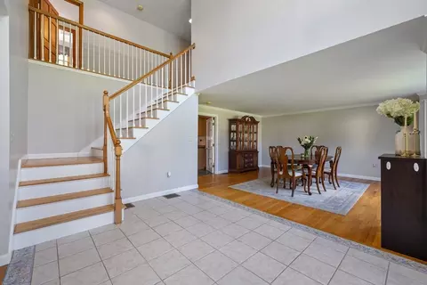 31 Sunset Dr, Dudley, MA 01571 photo 12