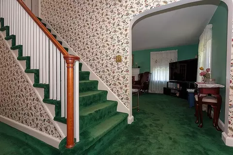 443 Centre St, Milton, MA 02186 photo 18
