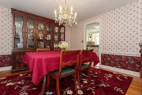 443 Centre St, Milton, MA 02186 photo 12