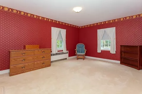 443 Centre St, Milton, MA 02186 photo 23