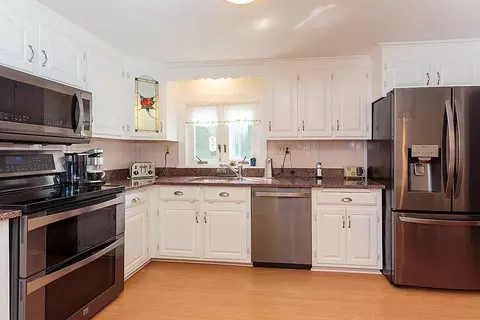 443 Centre St, Milton, MA 02186 photo 15