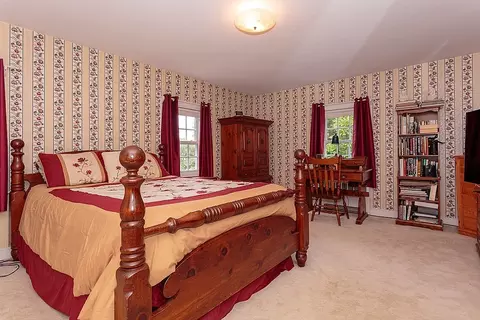 443 Centre St, Milton, MA 02186 photo 19