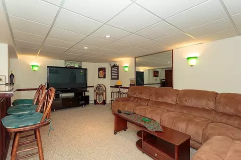 443 Centre St, Milton, MA 02186 photo 27