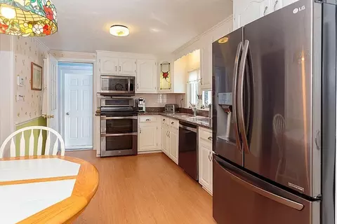 443 Centre St, Milton, MA 02186 photo 16