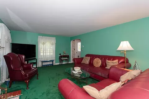 443 Centre St, Milton, MA 02186 photo 8