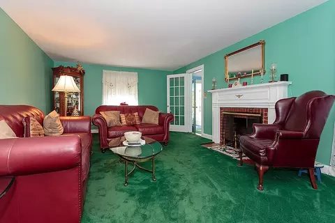 443 Centre St, Milton, MA 02186 photo 7