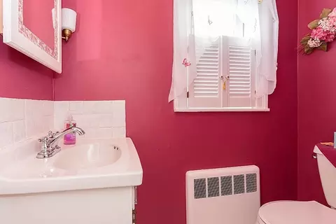 443 Centre St, Milton, MA 02186 photo 17