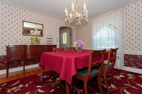 443 Centre St, Milton, MA 02186 photo 13