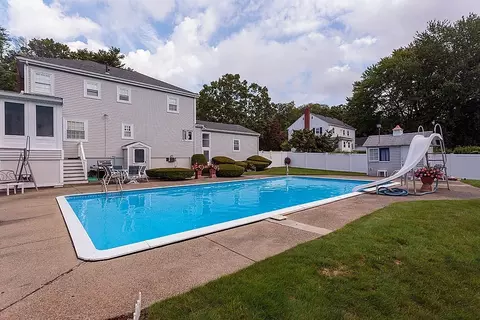 443 Centre St, Milton, MA 02186 photo 5