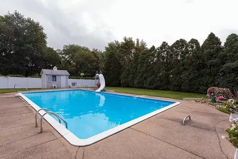 443 Centre St, Milton, MA 02186 photo 6