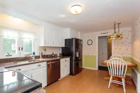 443 Centre St, Milton, MA 02186 photo 14