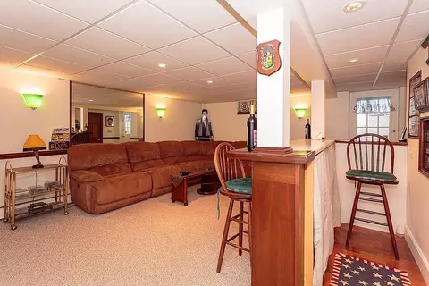 443 Centre St, Milton, MA 02186 photo 26