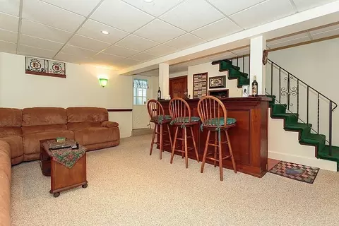 443 Centre St, Milton, MA 02186 photo 24