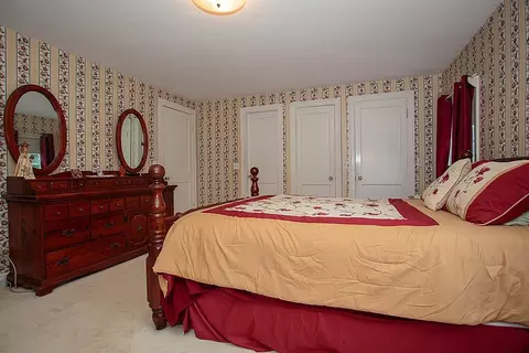 443 Centre St, Milton, MA 02186 photo 20