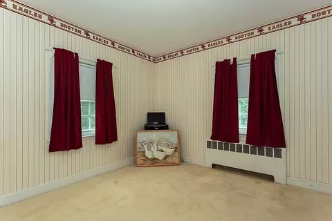 443 Centre St, Milton, MA 02186 photo 21