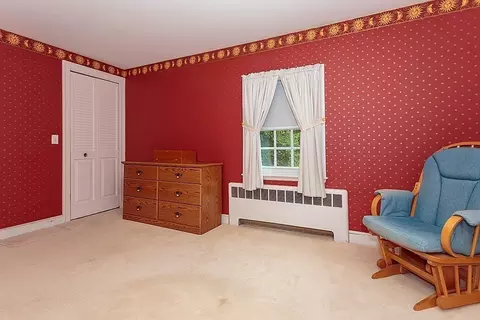 443 Centre St, Milton, MA 02186 photo 22