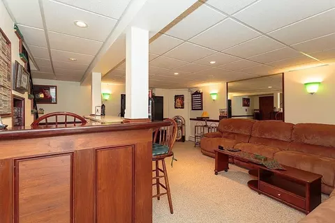 443 Centre St, Milton, MA 02186 photo 25