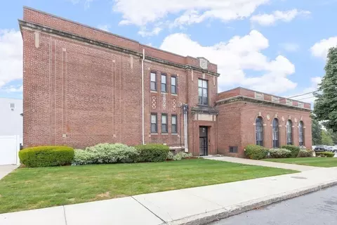 Other - 50 Floyd St #9, Everett, MA 02149 photo 1 of 1