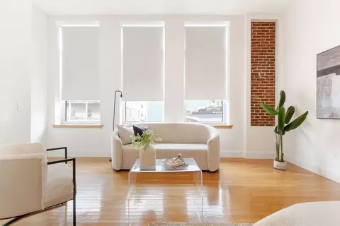 Living - 50 Floyd St #9, Everett, MA 02149 photo 3 of 3