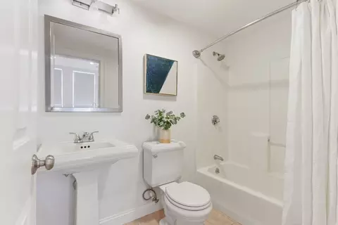 Bath - 50 Floyd St #9, Everett, MA 02149 photo 2 of 2