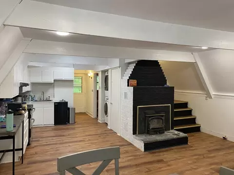 Other - 296 River Rd, Leyden, MA 01337 photo 2 of 9