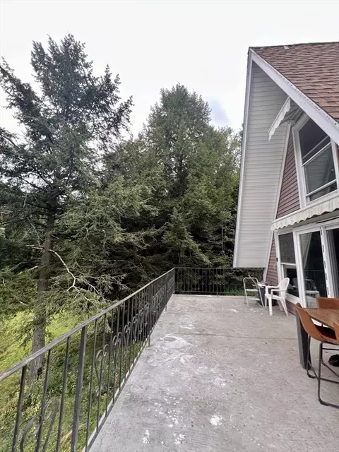 Exterior - 296 River Rd, Leyden, MA 01337 photo 4 of 5