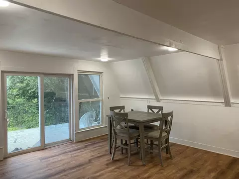 Dining - 296 River Rd, Leyden, MA 01337 photo 1 of 1
