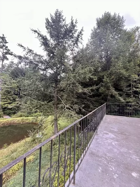 Exterior - 296 River Rd, Leyden, MA 01337 photo 5 of 5