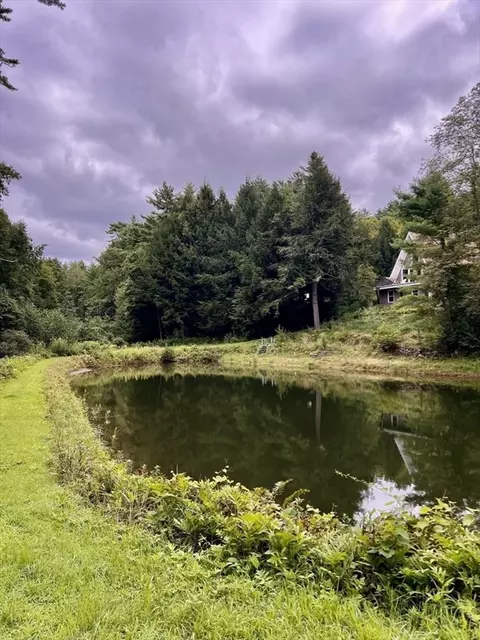 Other - 296 River Rd, Leyden, MA 01337 photo 8 of 9