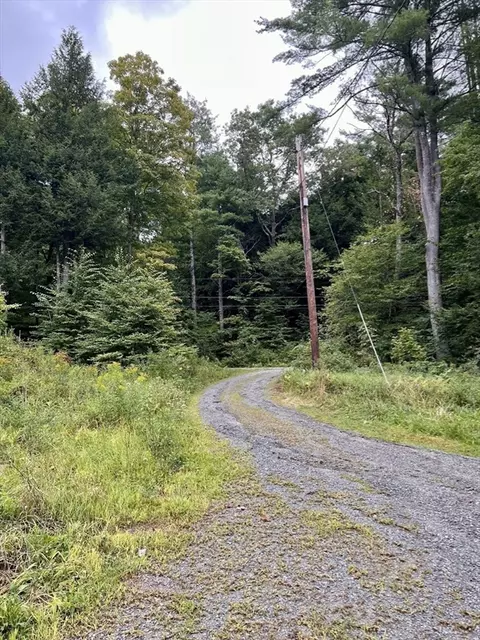 Other - 296 River Rd, Leyden, MA 01337 photo 7 of 9