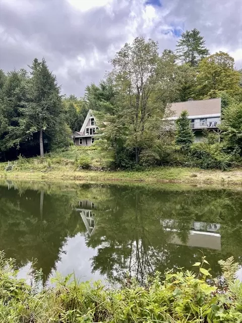 View/Area - 296 River Rd, Leyden, MA 01337 photo 2 of 2