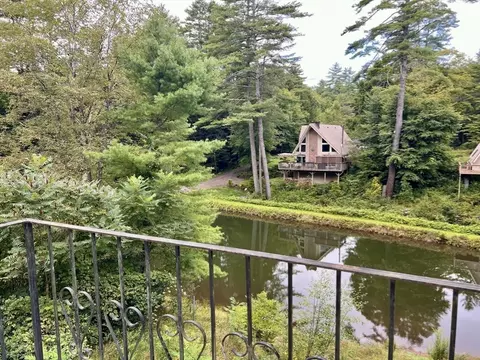 View/Area - 296 River Rd, Leyden, MA 01337 photo 1 of 2