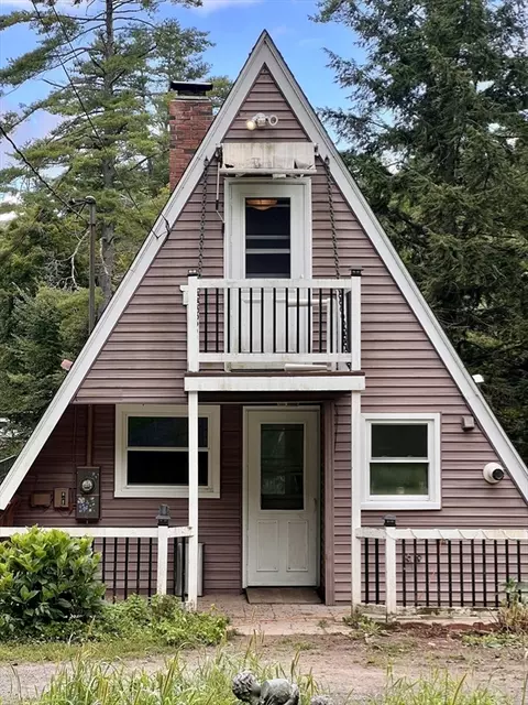 Other - 296 River Rd, Leyden, MA 01337 photo 6 of 9