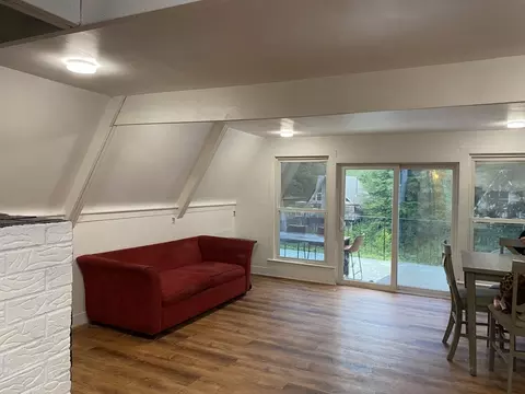 Living - 296 River Rd, Leyden, MA 01337 photo 1 of 1